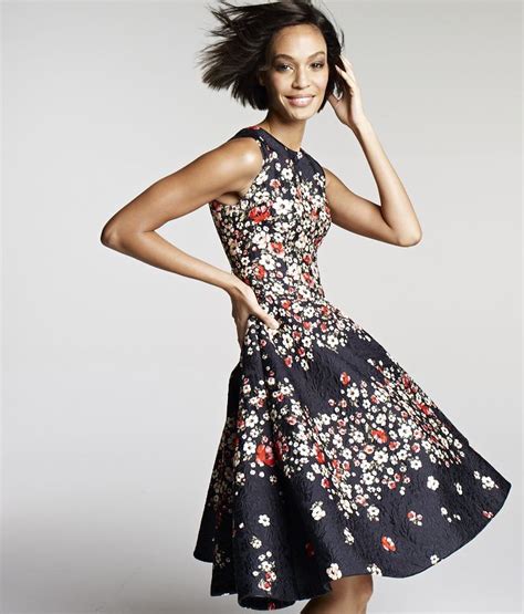 neiman marcus dolce gabbana dress